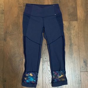 Calia Leggings